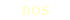 Ms DOS 866 russian encoding