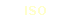 ISO 8859 russian encoding