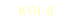 Koi-8 russian encoding
