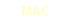 Macintosh russian encoding