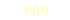 Windows 1251 russian encoding